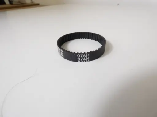 1032783