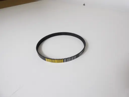 1033618