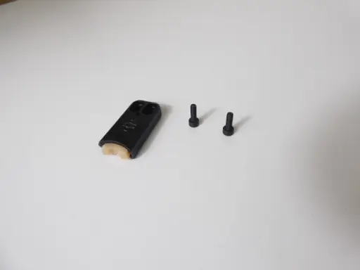 1034667