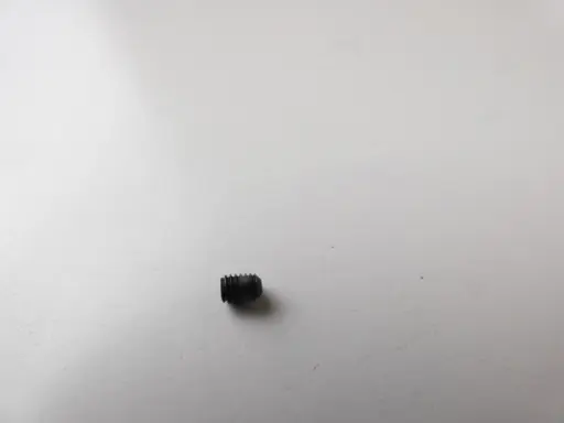 1035018