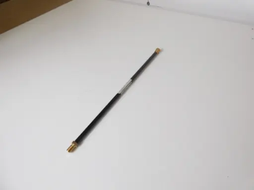 1036752