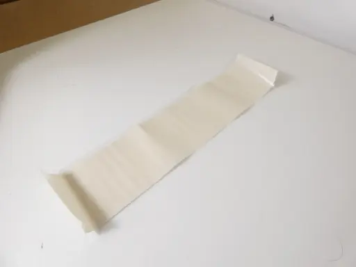 1038285