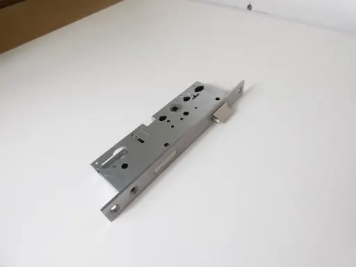 1042291