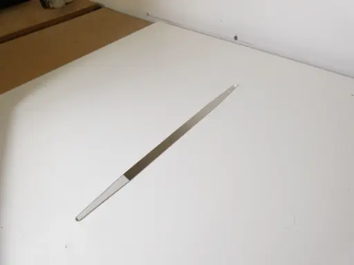 1044713