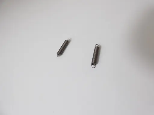 1044720