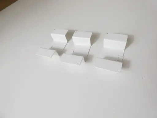 1048988