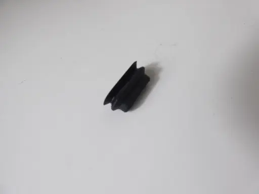 1070770