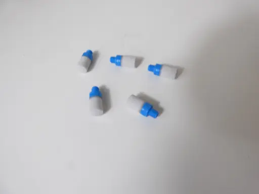 1072339