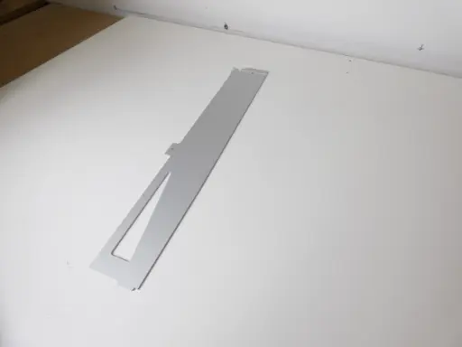 1072363
