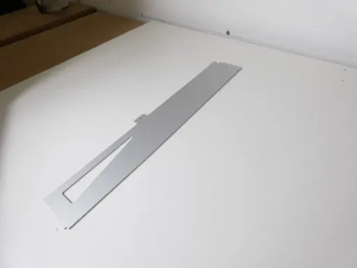 1072364