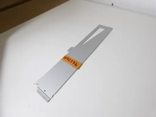 1072374