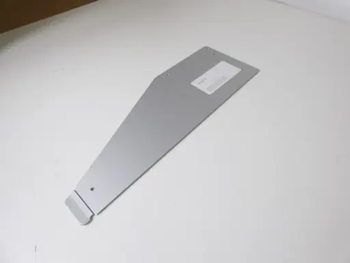 1074378