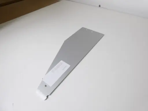 1074379