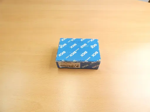 3003883