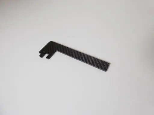 3008245