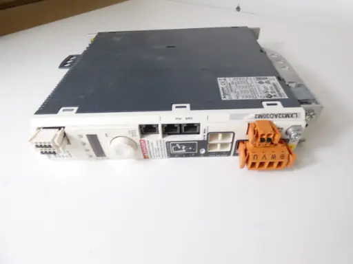 3035923