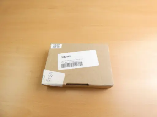 3037055