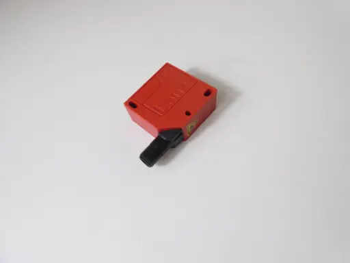 3037704