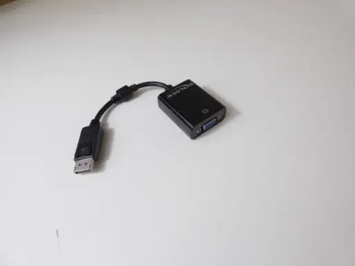 3038902