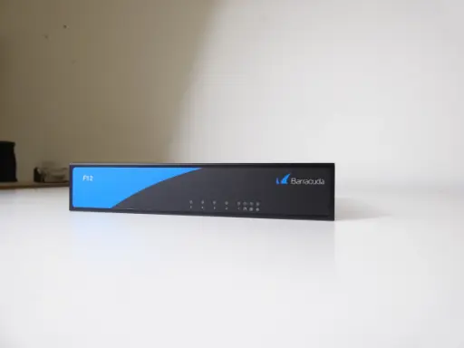 3043218