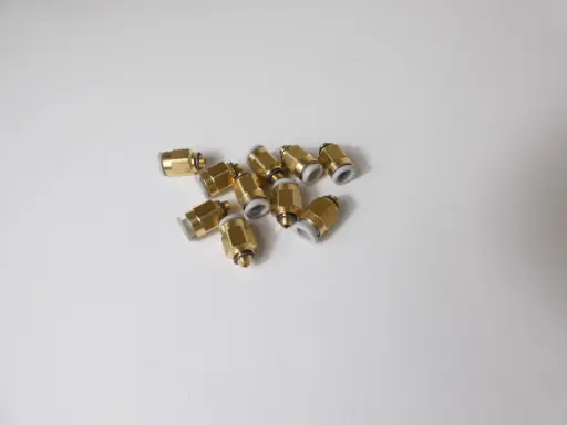 3043617