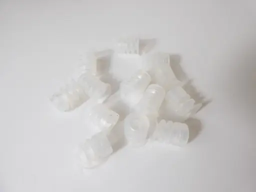 3046142