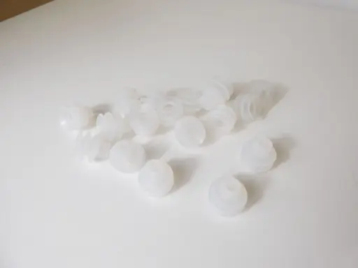 3046143