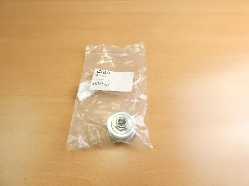 3048245