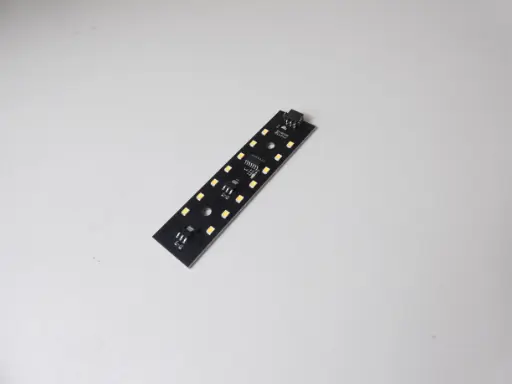 3048792