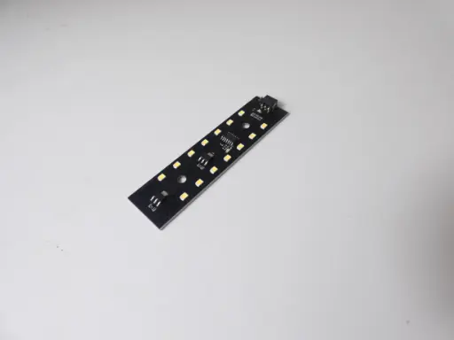 3048795