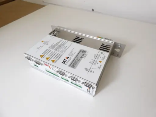 3049774