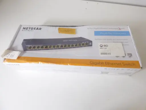 3057139