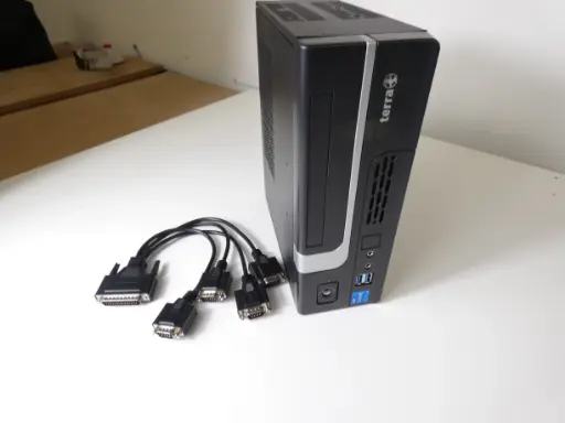 3067987