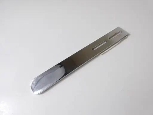 7900030
