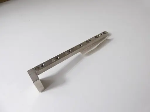 7900031
