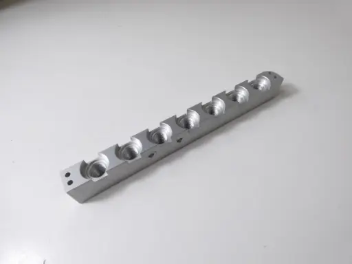 7900045