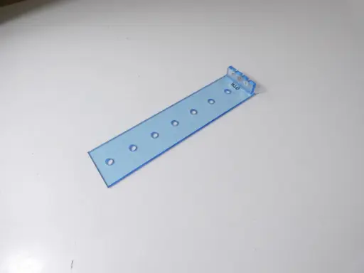 7900049