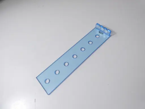 7900050