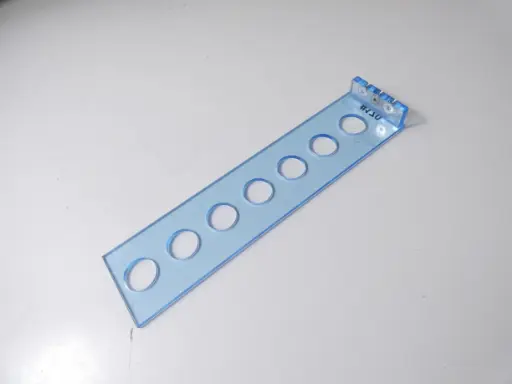 7900053