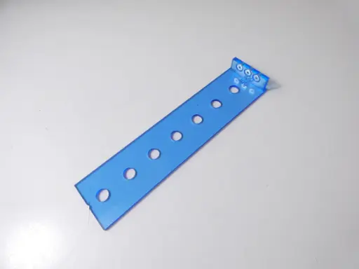 7900055