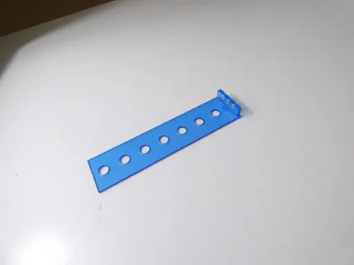 7900057