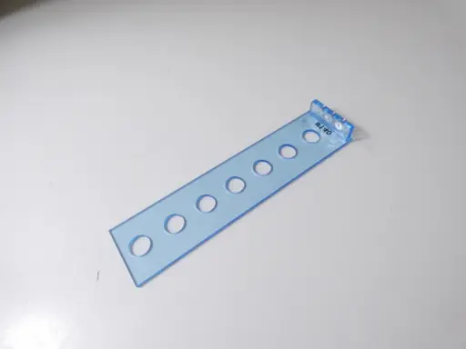 7900059