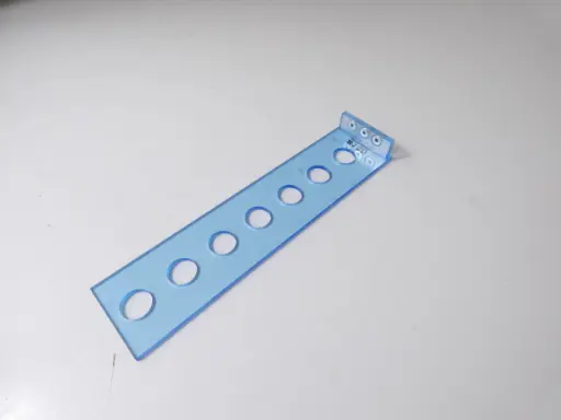 7900060
