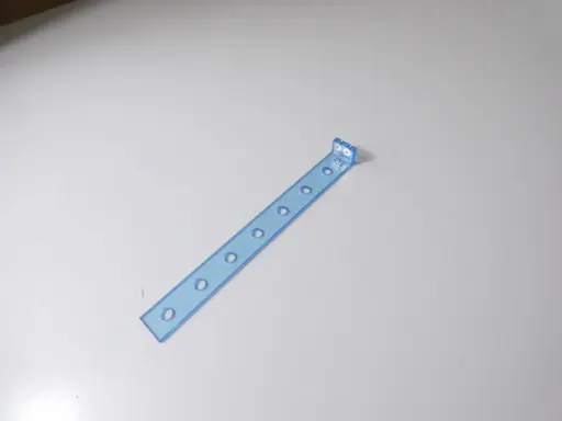 7900067