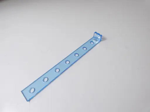 7900069