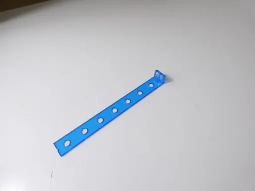 7900070