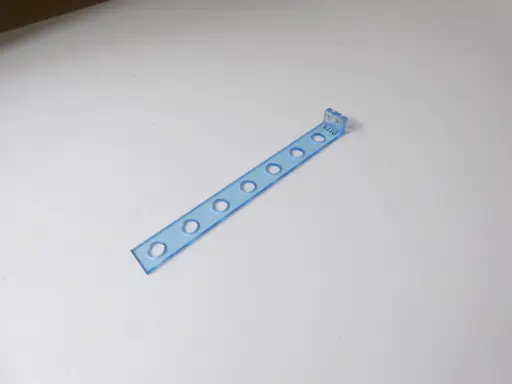 7900073