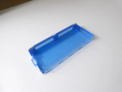 7900079