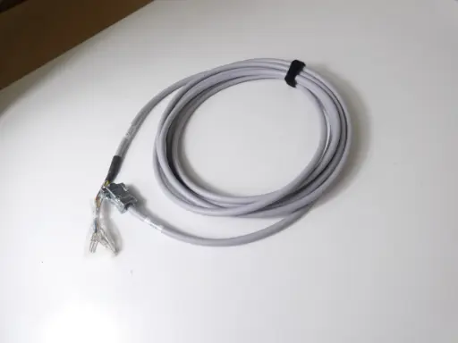 7900081