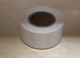 7900083